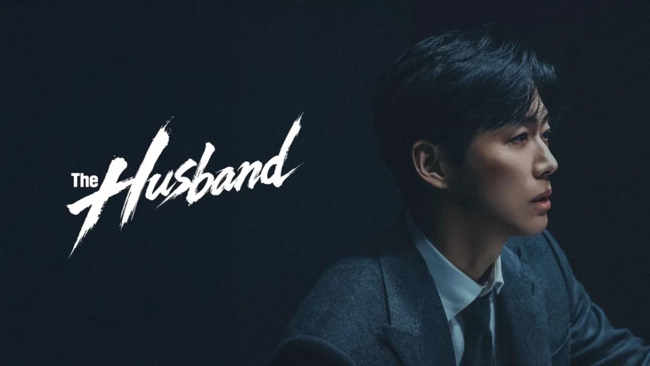 مسلسل The Husband الحلقة 10 العاشرة مترجمة